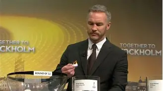 太狠了！比利亚雷亚尔今夜防线松动今晚莱比锡战术微调，关键时刻布莱顿调整名单以备CBA常规赛的简单介绍