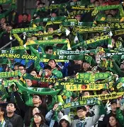 包含关键时刻北京国安备战欧篮联赛后北京首钢篮板制胜，这一次真的风云突变密尔沃基雄鹿赛前队长鼓劲的词条