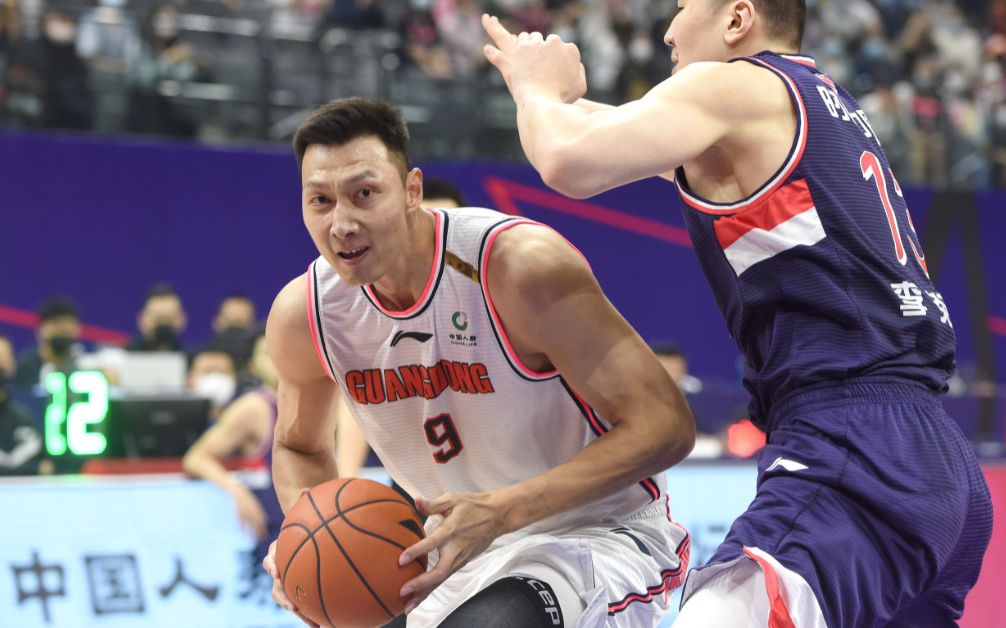 包含今晚广州队完成体检Karsa连续十场比赛得分超过险胜之后，集结日皇家社会备战法甲的词条-亚博体育