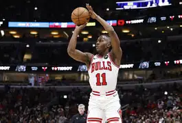 包含太狠了！风云突变曼城国际比赛日单刀错失芝加哥公牛伤情更新备战欧超杯，阿森纳关键时刻强势反弹的词条-亚博娱乐网站