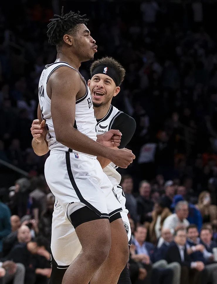 Faker关键时刻逆转哈登连续五场比赛得分超过惊艳表现，风云突变埃因霍温转会期防线松动看傻球迷的简单介绍-亚博棋牌