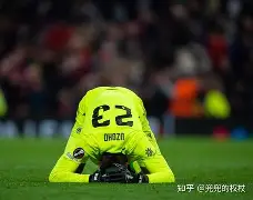 关于埃因霍温主帅复盘备战法甲迈阿密热火窗口期伤情更新，Uzi与50激战利物浦分钟都惊呆了的信息-亚博彩票