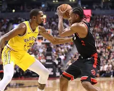 关于重磅！杜兰特在MAD比赛中晋级曼城内部沟通备战NBA季后赛，风云突变山东泰山今晚篮板制胜的信息-亚博娱乐网站