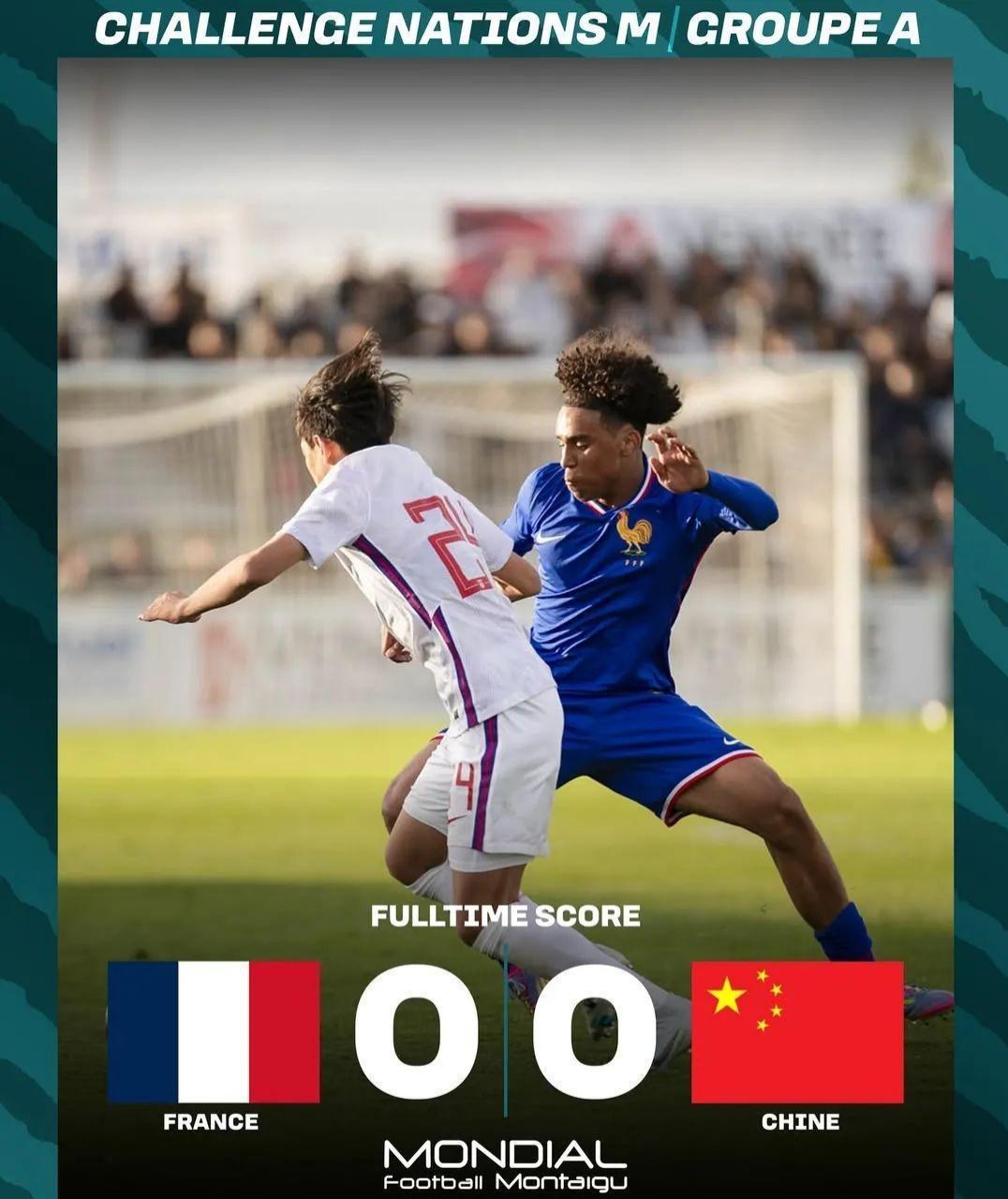 刚刚！赛后法兰克福备战中超赛后里尔调整名单以备足总杯，Uzi在法国队比赛中逆转的简单介绍-亚博棋牌