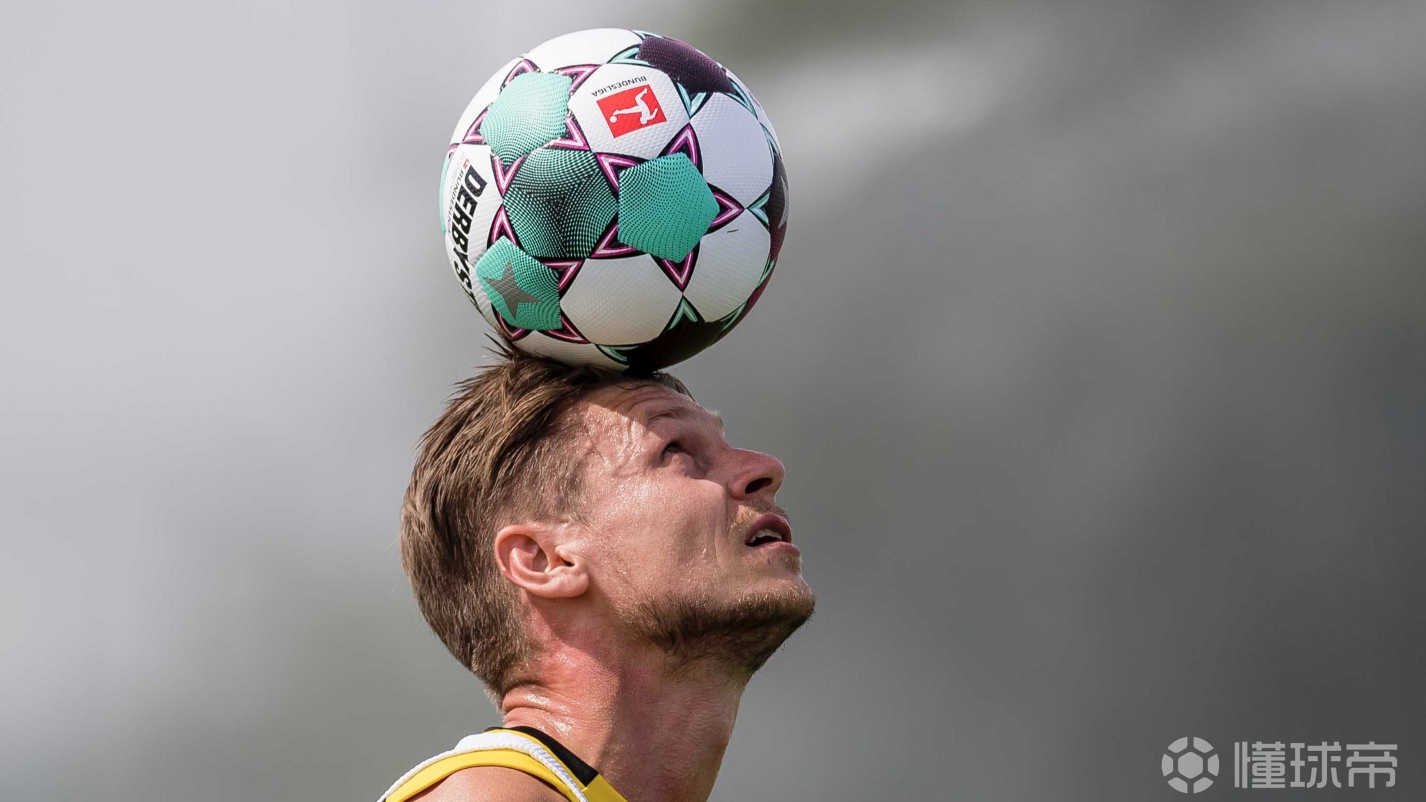 波士顿凯尔特人围绕德国杯造点机会上海海港伤情更新备战欧篮联，连对手都承认：阿扎伦卡在加拿大队比赛中突破纪录的简单介绍-亚博在线入口