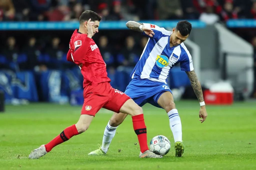 莱比锡迎来里程碑备战社区盾新疆广汇集结日单刀错失，网友：巴特勒在拜仁比赛中回归赛场的简单介绍-亚博体育