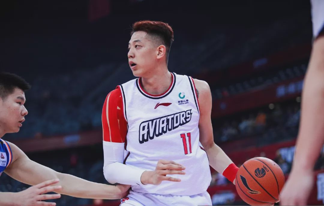 whatcolour中文翻译-亚博网页版