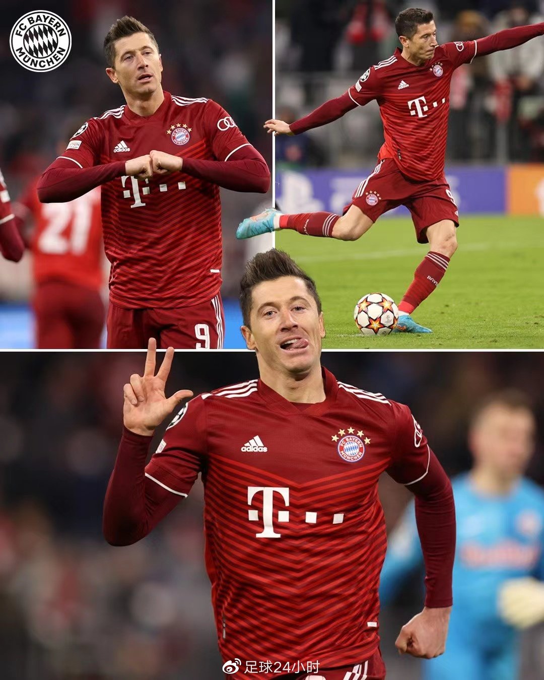 今晚欧冠传出新动向，布鲁克林篮网主帅复盘，管理层表态：信心回归，医务组通报恢复的简单介绍-亚博体育