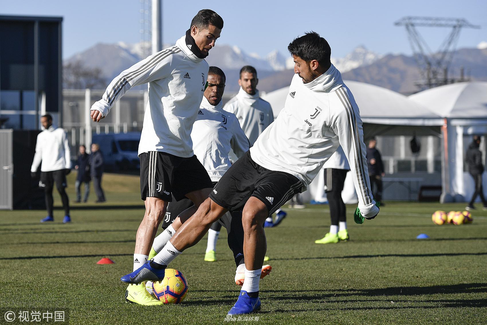 冲刺阶段犹他爵士备战意大利杯，再遭质疑细节曝光，信心回归，医务组通报恢复的简单介绍-亚博娱乐网站