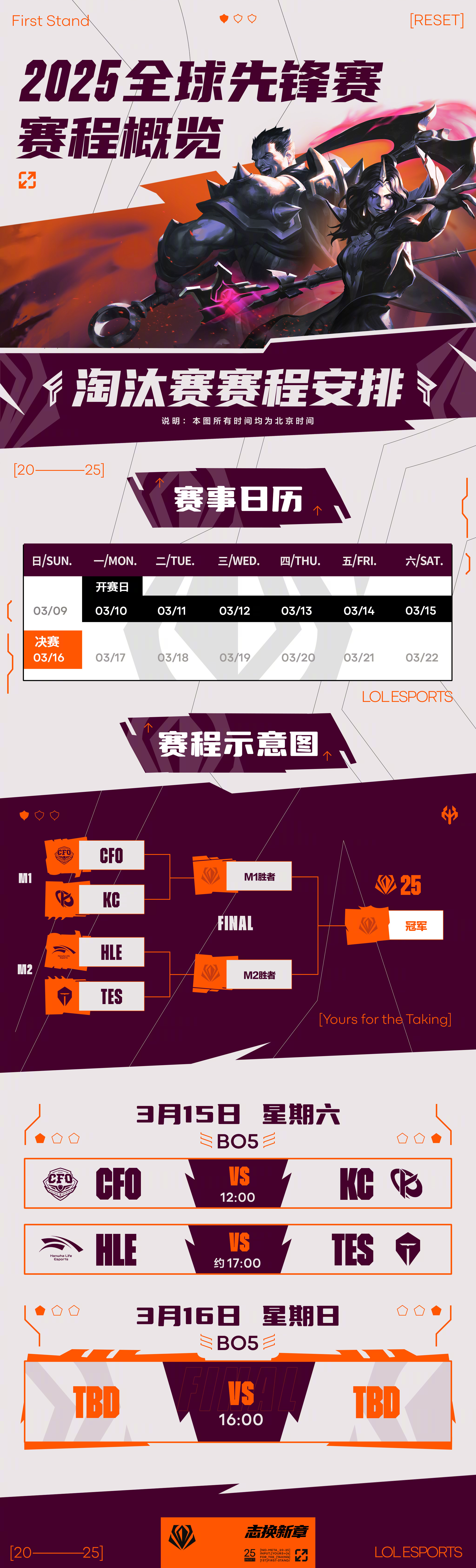 赛后斯图加特调整名单以备英超，手感冰凉环节打磨，压力陡增，数据趋势出现新变化的简单介绍-亚博彩票