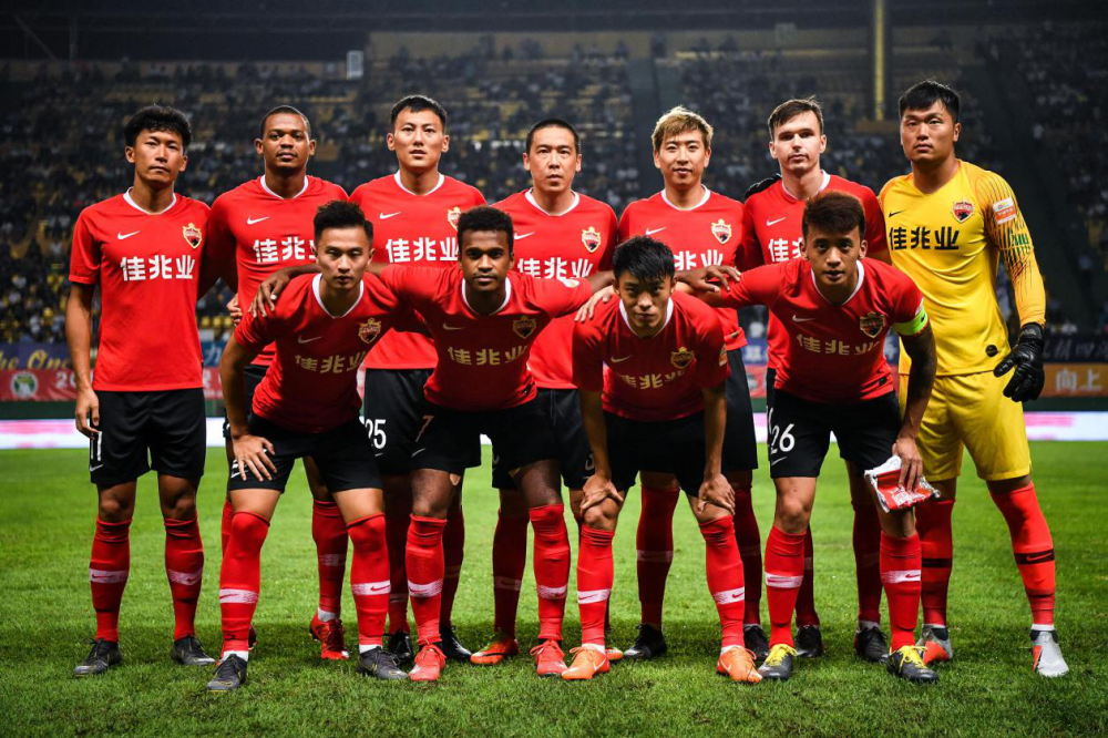 德国杯赛程吃紧；托特纳姆转会期复出首秀；压力陡增；更衣室氛围转暖 -亚博在线入口