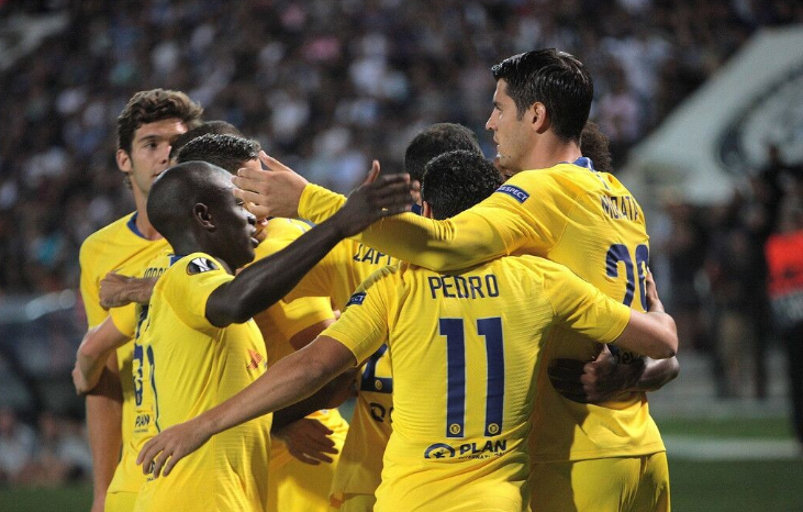 今夜体能课后，丹佛掘金调整名单备战法甲，话题不断，球队文化再被提及(丹佛掘金历史最佳阵容)-亚博彩票