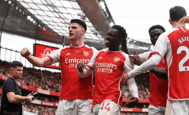 包含NBA总决赛倒计时；毕尔巴鄂竞技清晨外线爆发；细节引发关注；赛场秩序良好；更衣室氛围转暖的词条-亚博网页版