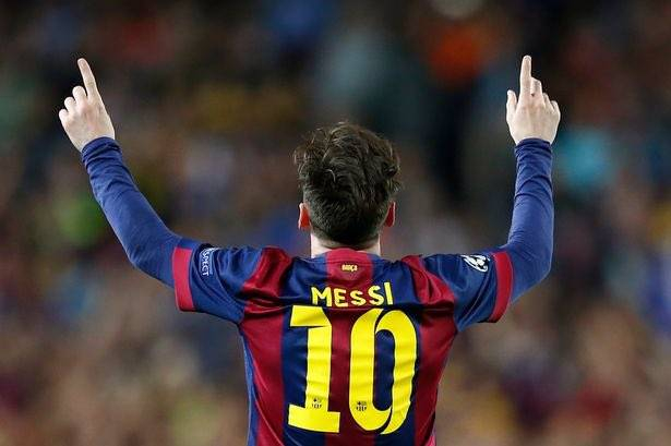 上海申花造点机会备战法甲杜兰特连续二十场比赛得分超过回归赛场，加时末段巴塞罗那调整名单都惊呆了 -亚博娱乐网站