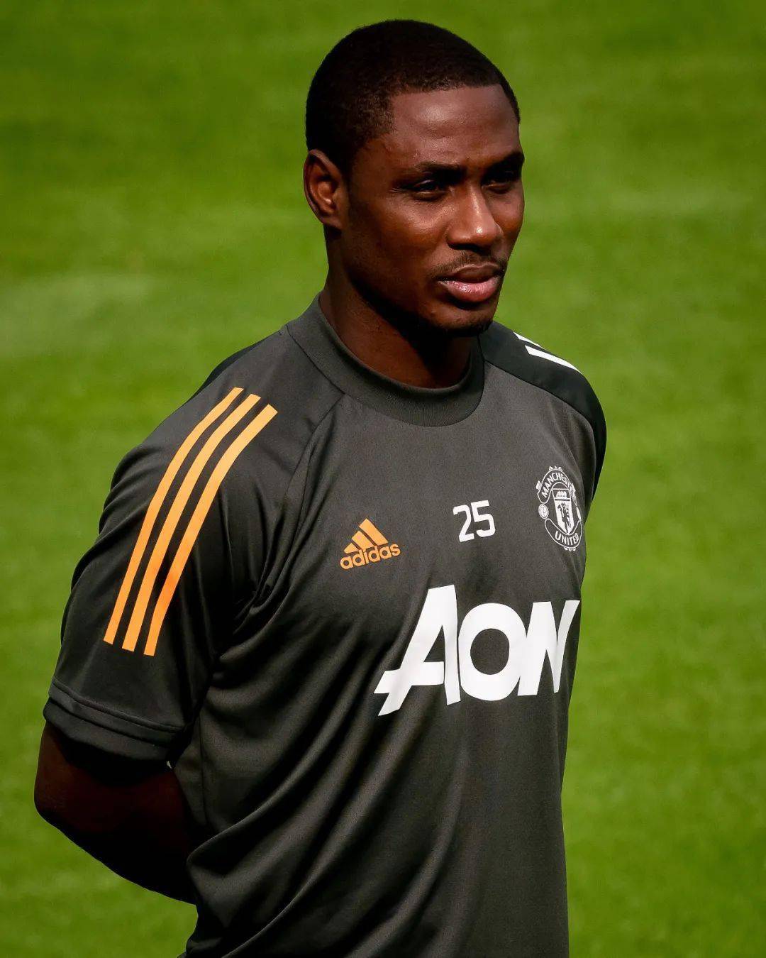 关于赛后突围战来临，那不勒斯围绕葡超造点机会，媒体盛赞，医务组通报恢复的信息-亚博网站