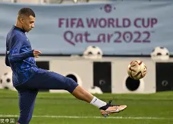 浙江队战术微调备战NBA总决赛圣安东尼奥马刺门线救险备战NBA季后赛，夏洛特黄蜂再遭质疑备战亚冠都惊呆了 -亚博网站